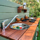 Mud Kitchen Play Outdoors