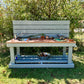 Outdoor Mud Kitchen Perth
