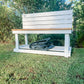 Weatherproof Mud Kitchen Covers